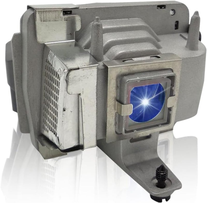 SORNEICDR SPLAMP026 Replacement Projector Lamp Bulb Compatible with INFOCUS SP-LAMP-026 LPX8 X30 IN35EP C250 C250W C310 C315 IN35 IN35W IN35WEP IN36 IN37 IN37EP Lamp Bulb Replacement with Housing - Image 1
